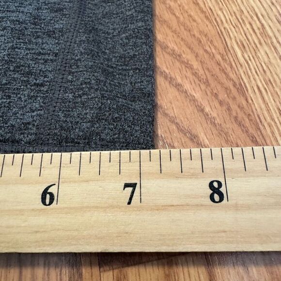 Sold   - Picture 11 of 12